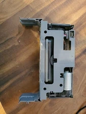 iRobot Roomba Cleaning Head Module 800 series models, no extractors, bale