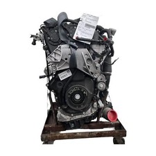 2019-2020 Audi A3 Engine 8k 2.0l Id-Dhha Vin E 5th Digit Warranty Factory OEM