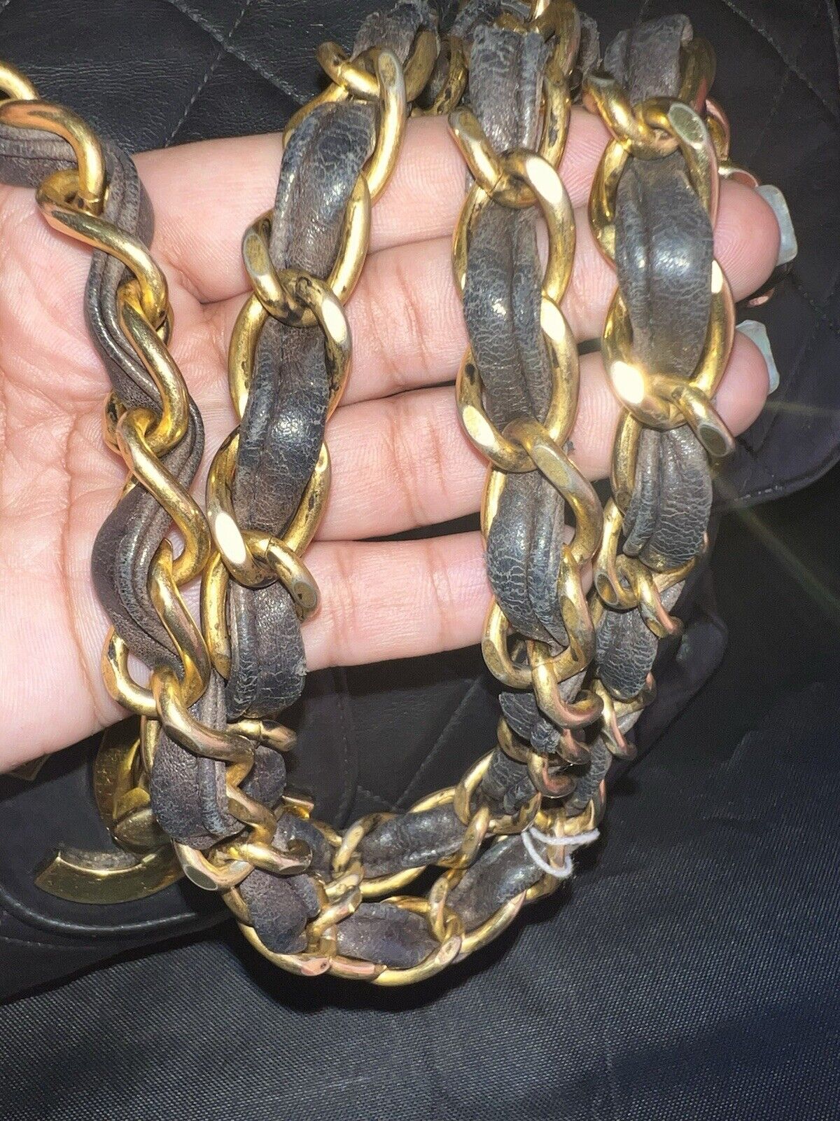 Picture 4 of 16
