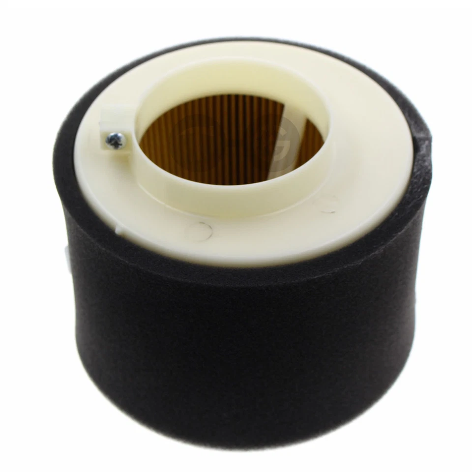 Filtro de aire para Kawasaki Mule SX 600 610 500 550 520 2500 2510 2520 11029-1004 Foto 3 de 4