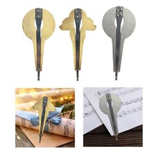 Jew's Harp Professional Beautiful Sound Gift Jaw Harp for Adults Children