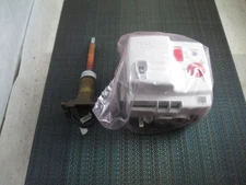 Honeywell WV4460E2022 Water Heater Gas Valve NEW!  AP14671-3  Rheem SP20231