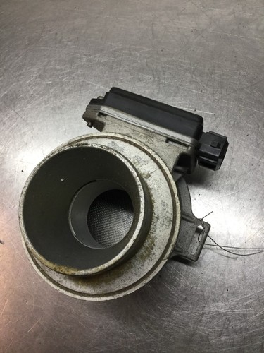 170112 Luftmassenmesser FORD Escort VI (GAL) 92FB-12B579-BA 1.4