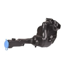 Waschwasserbehälter Wasserbehälter für Mercedes W204 S204 A207 C207 02-13