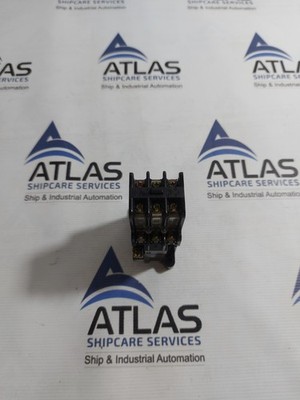 ANAM PAK-6HS42 MAGNETIC RELAY