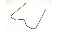 Electric Range Part # 4333167 - Oven Element ...