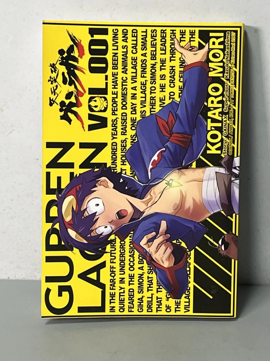 25+ gainax for sale | Updated Oct 2026