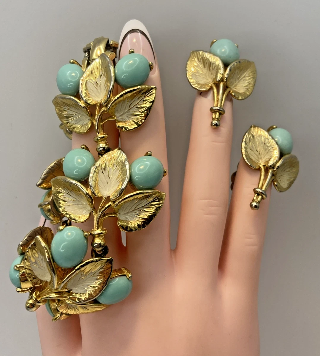 Schiaparelli Sets for sale | eBay