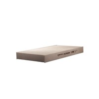 Filtron K 1156 Filter, Innenraumluft