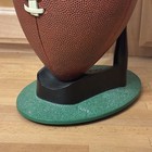 NFL Animated Full Size Football Snack Bowl Plays FOX NFL Theme Song 2007 WORKS — photo 5