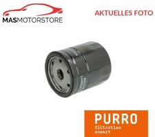 MOTOR �LFILTER PURRO PUR-PO8017 I F�R SUZUKI IGNIS II,X-90,ALTO IV,ALTO V