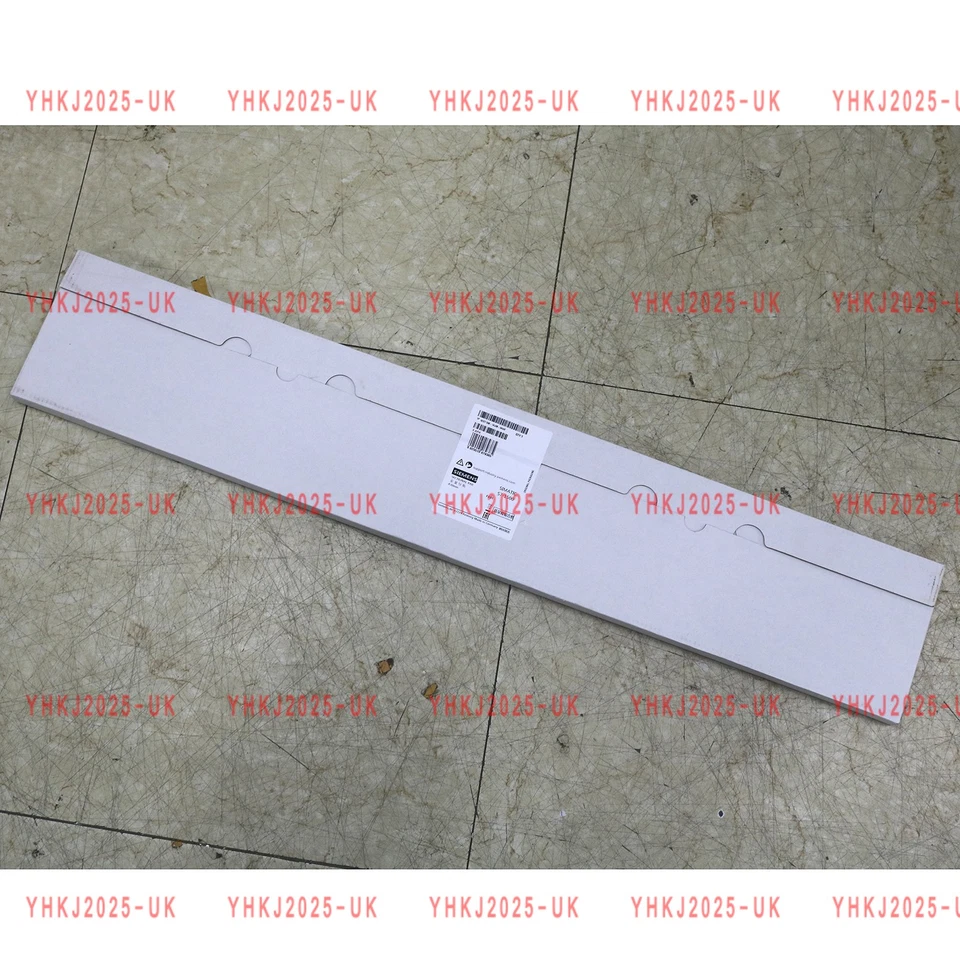 1PC NEW SIEMENS 6ES7590-1AJ30-0AA0 free shipping - Image 4 of 4
