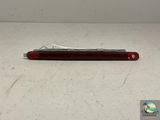 Porsche 99663105004 Additional Brake Light Superseded To 99663105006 9966310...