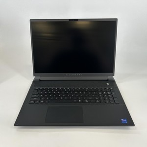 Alienware M18 4090 | eBay