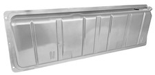Jegs Fuel Tank Fits Select 1957-1960 Ford F100 F250 F350 Trucks 18-gallon