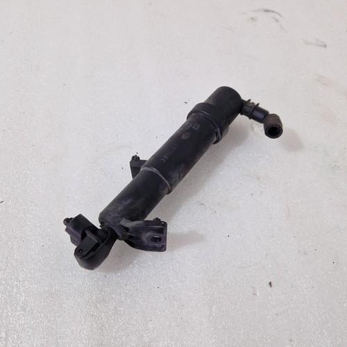 C39* Mercedes Benz W203 CL Coupe Wischwasserdüse Scheinwerfer Xenon