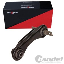 Essieu Mitsubishi CARISMA