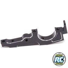 Schumacher Racing Products Ltd Alloy RH Lower Front Trans - L1R SCHU8403