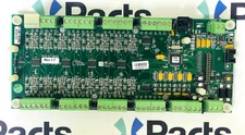 MICRO CONTROL SYSTEMS MCS-SI-BASE Circuit Board