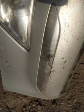 Baguette de porte Citroen C5