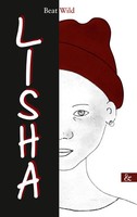 Beat Wild | Lisha | Taschenbuch | Deutsch (2023) | Roman | 116 S.