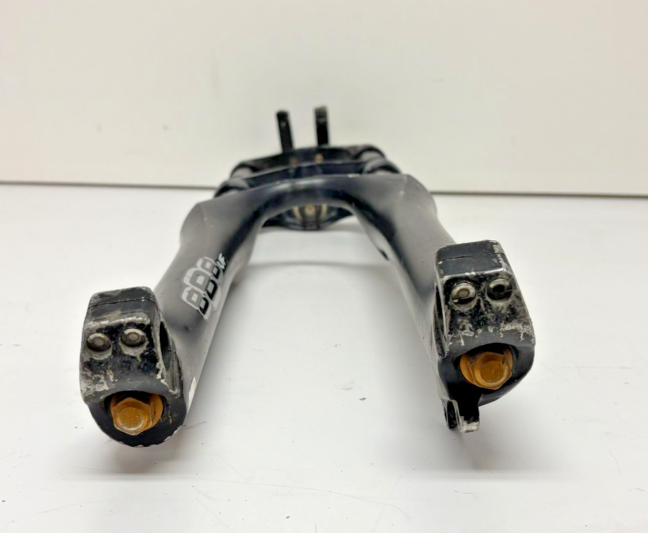 Marzocchi Bomber 888 VF Dual Crown Downhill Fork 20mm Thru Axle 26