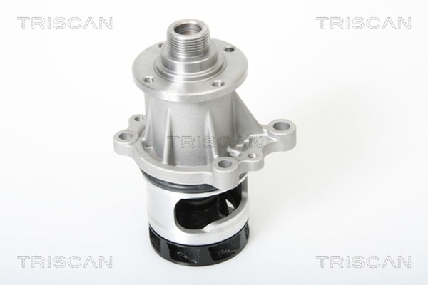 Wasserpumpe MotorküHlung Triscan 8600 11964 FüR E34 E46 E30 E36 Z3 BMW 3Er 5Er-image