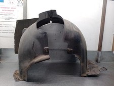 A1648800705 radhausverkleidung v.innen l. MERCEDES-BENZ CLASE M W164 6047534 A1648800705 radhausverkleidung v.innen l. MERCEDES-BENZ CLASE M W164 6047534