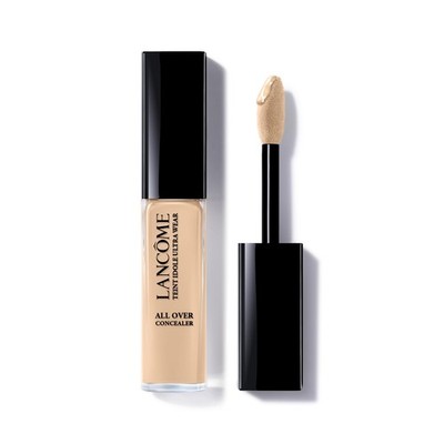 Lancème Concealer 1 ml Gold Gesichtsabdeckung Make Up Augenringe