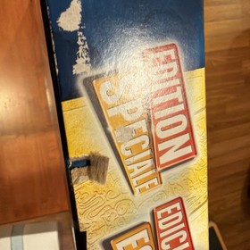 NEW LEGO 8080: ATLANTIS ~ UNDERSEA EXPLORER ~ Sealed ~ Rare ~ Retired 2010