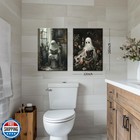Bild 3 von 5