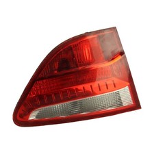 Feu arrière Seat EXEO