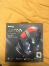 Astro Gaming Headset LED Stergo