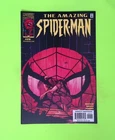 Amazing Spider-Man #29 Vol. 2 2001 Marvel Comics 1st App Higher Grade X270-208