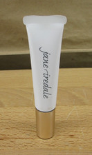 Jane Iredale Enlighten Plus Under-Eye Concealer SPF 30 No.0
