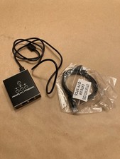 Ethernet Splitter 1 to 3 High Speed 1000Mbps RJ45 LAN Splitter Cat 6 7 8