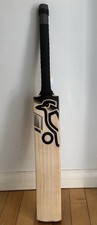 Kookaburra Stealth 1.1 Pro English Willow Cricket