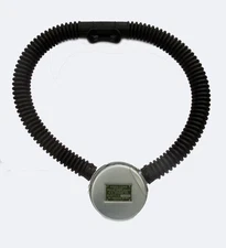 1953 U.S. DIVERS AQUA-LUNG  "TRADEMARK" TWO HOSE 2 STAGE REGULATOR- NEAR MINT