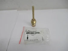 Riobel 401-452 Falling Water Hot Cartridge