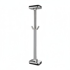 Under-Mount Sink Reinforcement Brace Robust Duty Undermount Sink Bracket