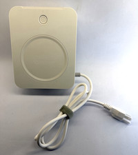 SUNSHUN 500W Step-Up Transformer 110V to 220V Power Converter Europe Asia to US