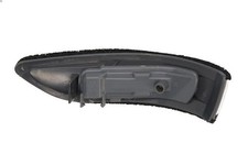 Blinkleuchte BLIC 5403-02-0807106P f&uuml;r MERCEDES-BENZ A-CLASS (W169) 2 2005-2012
