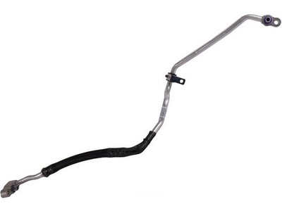 Compressor To Condenser AC Delco A/C Hose fits Chevy Corvette 2020-2025 25DFTK