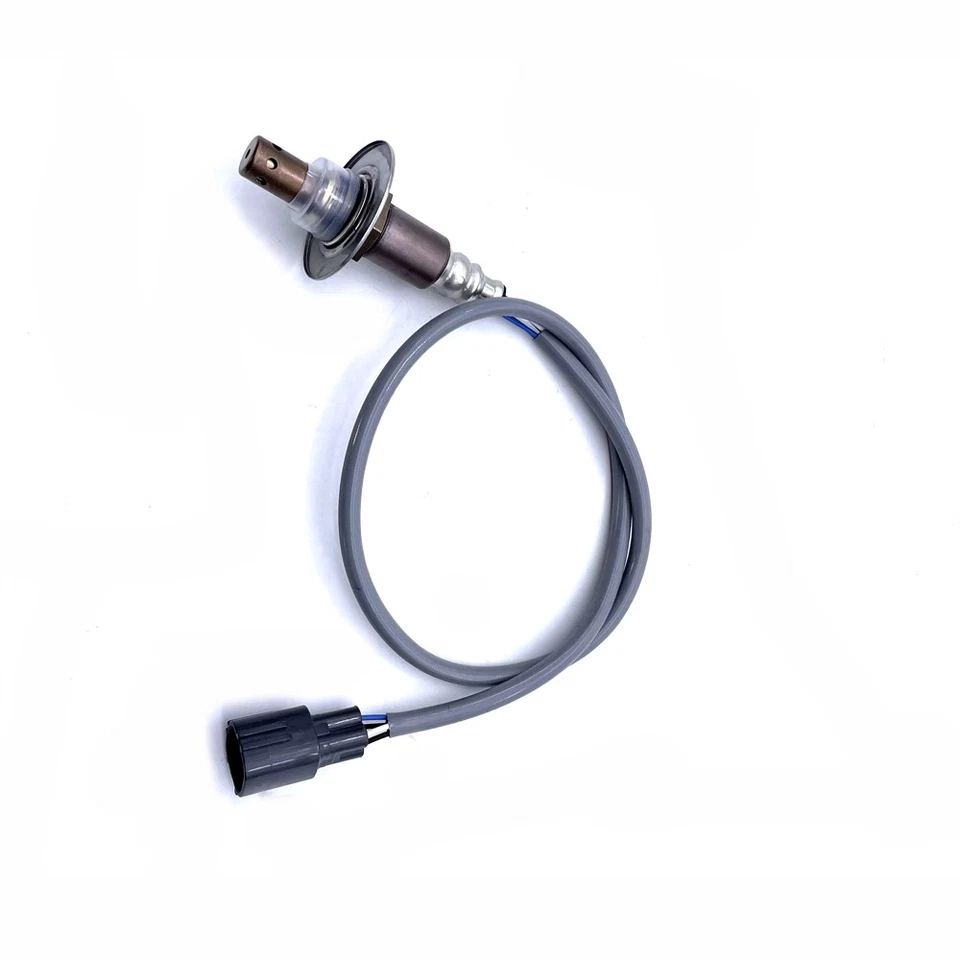 2x Oxygen Sensor For Subaru Outback Legacy 2.5L 06-09 & SAAB 9-2X 2.5L H4 2006 - Изображение 4 из 4