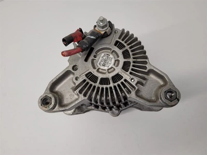 2015-2020 DODGE 1500 PICKUP Alternator Classic Style 5 Lug Wheel  - Image 2 of 4