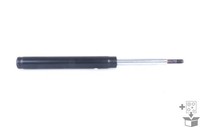 2X StoßDäMpfer Monroe Original (Gas Technology) G8326 FüR Saab 900 2 Turbo