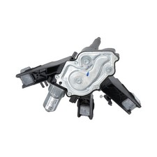 Heckscheibenwischer Motor - Citroen C4 PICASSO II PH.1 - 9819523180 - Y1-610