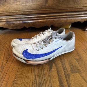 Nike Air Zoom Maxfly | eBay