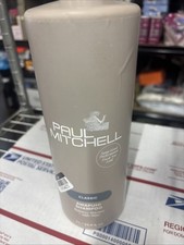 Paul Mitchell Awapuhi Original Shampoo - 33.8 fl oz new
