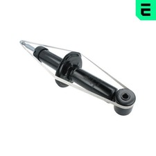 2x Stoßdämpfer OPTIMAL A-1483G M10x1 für AUDI A6 C5 4B2 4B4 Avant 4B5 4B6 TDI